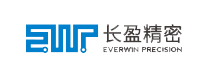 長盈精密